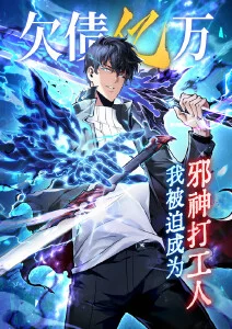 老井回声经典电影修复版在线观看